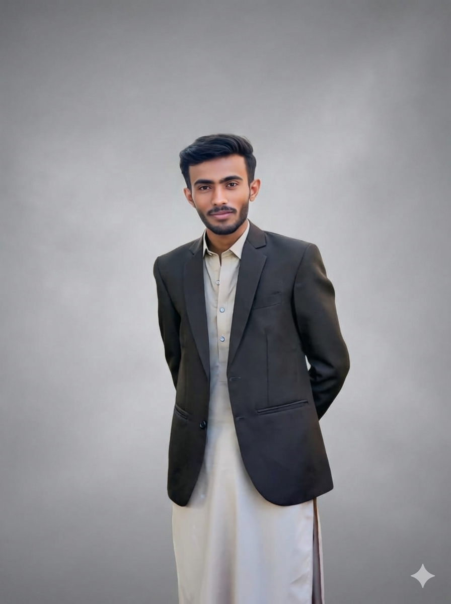 Awais